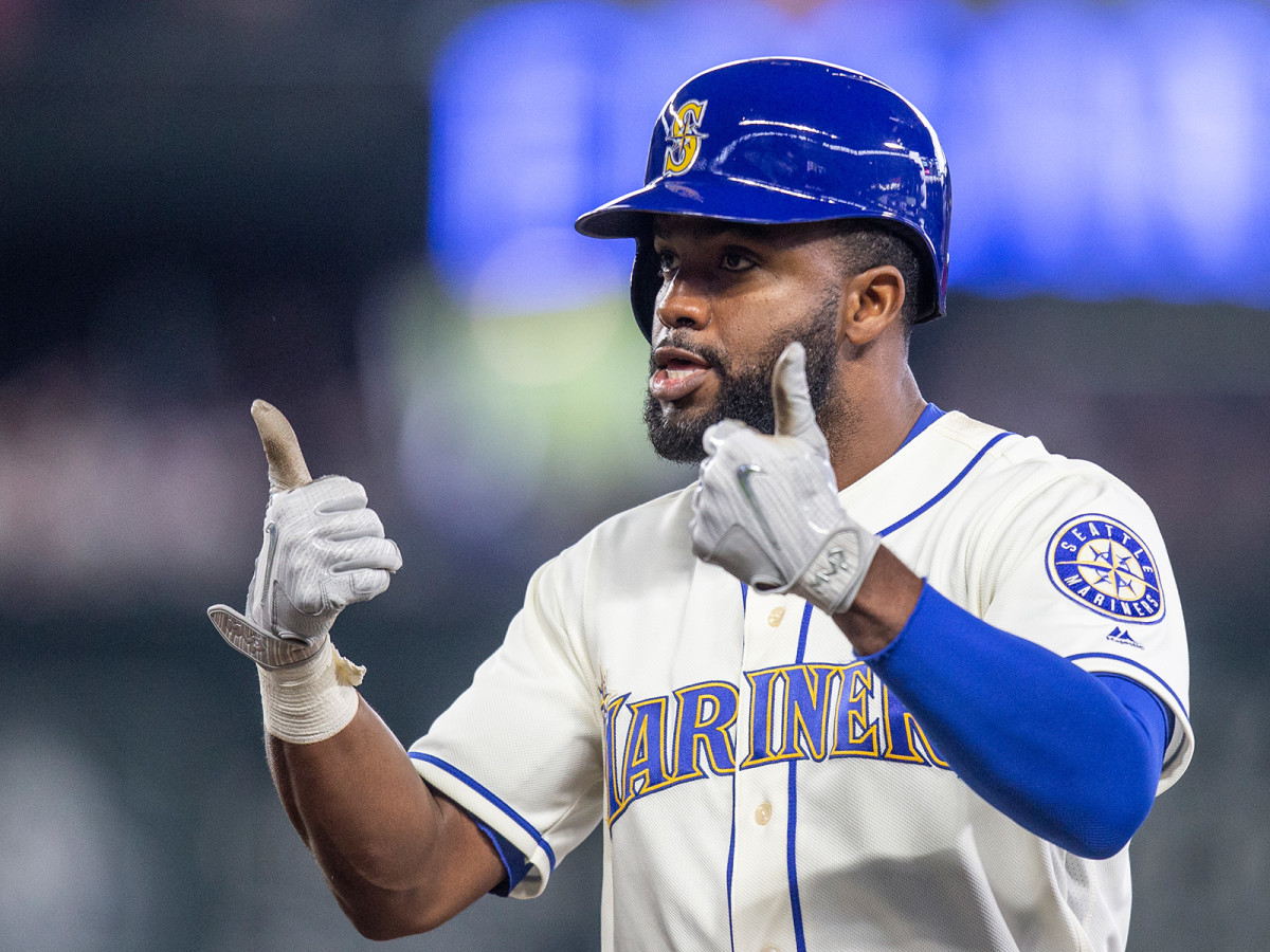 mariners-nineinnings.jpg